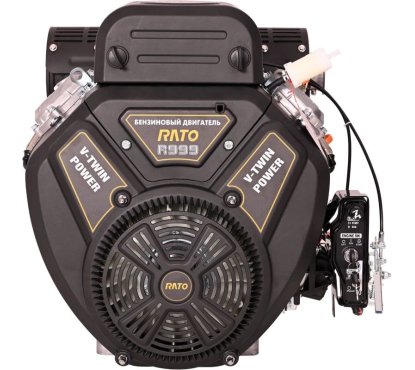  R999 D28,575 E 18A 