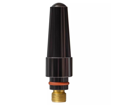 Заглушка средняя (TIG TP 17/18/26) DOS0002