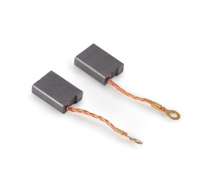 Графитовые щётки для AG 230 (комплект 2 шт.) Графитовые щётки для AG 230 (комплект 2 шт.)