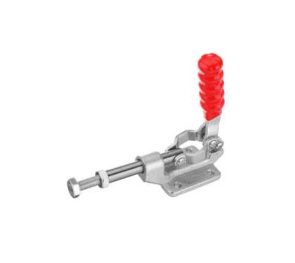 Зажим шатунный  GH-36003M, усилие 272 кг, ход 32 мм - уценка	