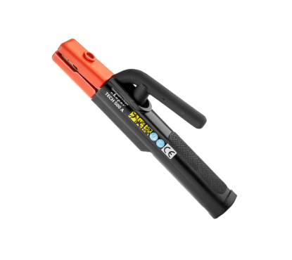 Электрододержатель рычажный TECH 500 А