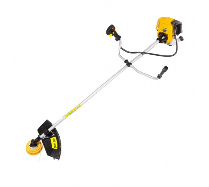 Бензиновый триммер Huter GGT-15004ТA четырёхтактный