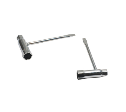  Ключ комбинированный CHAMPION 140-45-25 (10/19), С1204