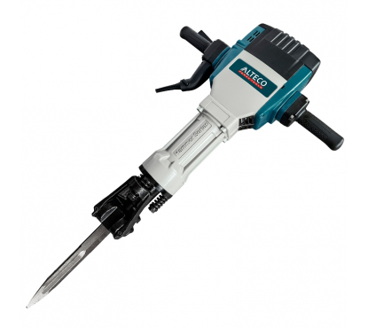 Отбойный молоток ALTECO DH 2000-70