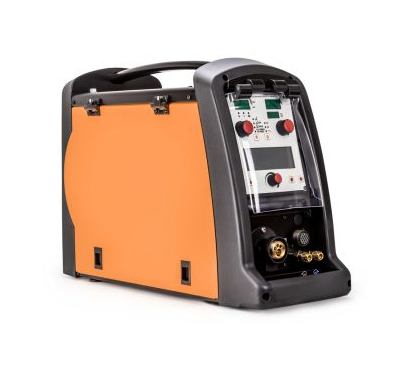 Механизм подачи WECO WF 104