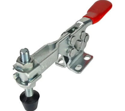 Прижим механический Goodhand CS-225-D