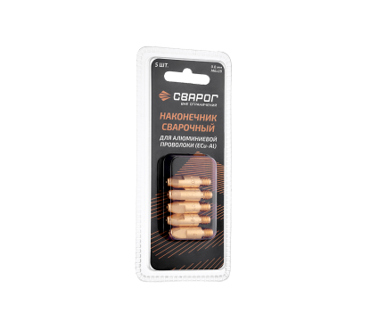 M6×28 E-CU-AL Ø0.8 ICU0004-58-SVA M6×28 E-CU-AL Ø0.8 ICU0004-58-SVA