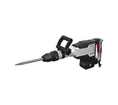 Молоток отбойный SDS-MAX электрич. P.I.T. GSH65-C6 (1700Вт, 45Дж, 200-2100уд/мин, пика, зубило) Молоток отбойный SDS-MAX электрич. P.I.T. GSH65-C6 (1700Вт, 45Дж, 200-2100уд/мин, пика, зубило)