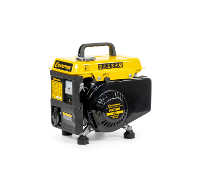 Инверторный генератор CHAMPION IGG1101