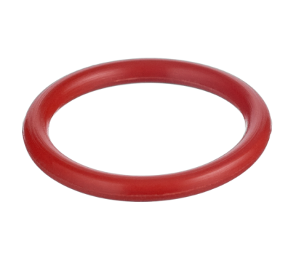 Кольцо уплотнительное (CS 50-70) IFT0707