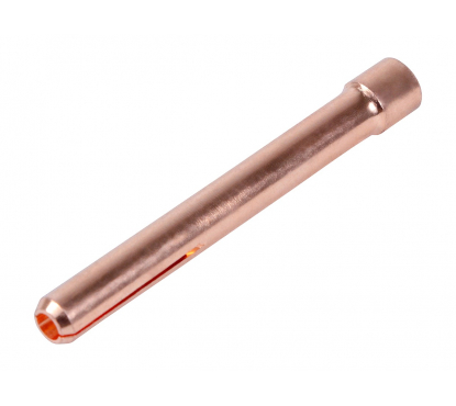 Цанга КЕДР (TIG-17–18–26 PRO/EXPERT) D 3,0 мм