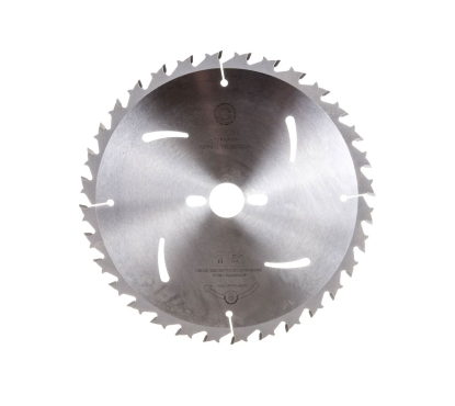 Пильный диск продольный рез по дереву, фанере 255x30x3.2/2.2 Z=32 TCG PROCUT 703.2553032G.ECO Пильный диск продольный рез по дереву, фанере 255x30x3.2/2.2 Z=32 TCG PROCUT 703.2553032G.ECO