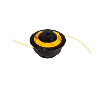 Головка триммерная HT54, C5192 Головка триммерная HT54, C5192