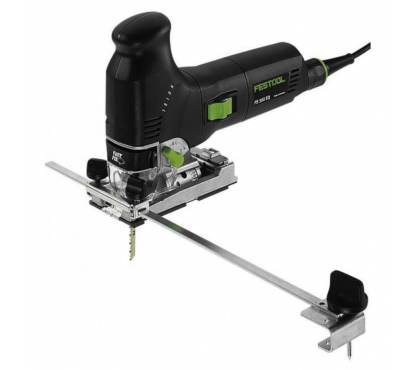 Циркуль FESTOOL KS-PS/PSB 300