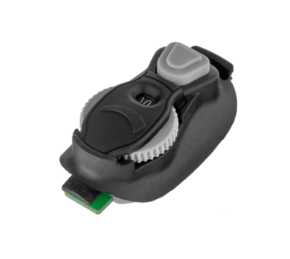 Кнопка TECH TS IHQ0228