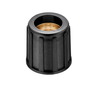 Гайка гусака (MS 25RH) IHJ0162 Гайка гусака (MS 25RH) IHJ0162