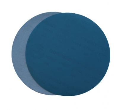Шлифовальный круг 150 мм 100 G синий ( для JSG-64 ) SD150.100.3 JET SD150.100.3