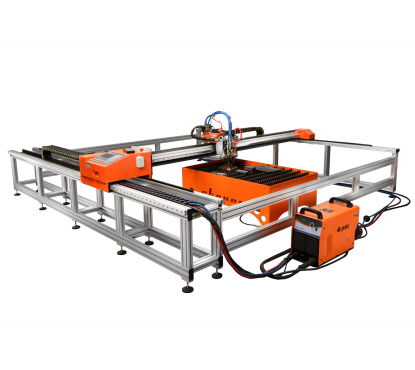 Dragon 3.0 , 2500×6000 мм