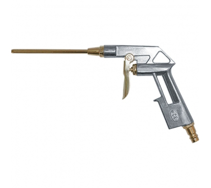 Пневматический продувочный пистолет FUBAG 110122