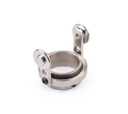 Насадка роликовая А101-141, СВ100-150 (CV0021) FoxWeld Насадка роликовая А101-141, СВ100-150 (CV0021) FoxWeld