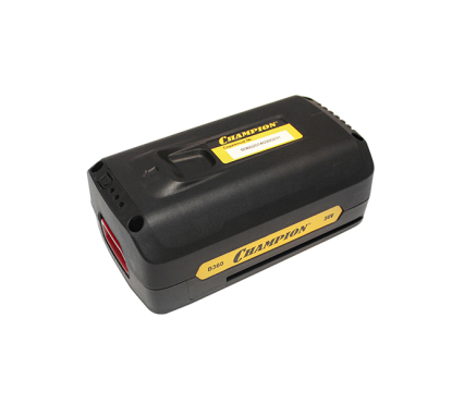 Аккумулятор CHAMPION