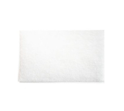 Фильтр Guardian Air для первичной очистки