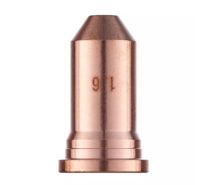 Сопло BS d1,6 100-120A IPT 100 NOM1016-1