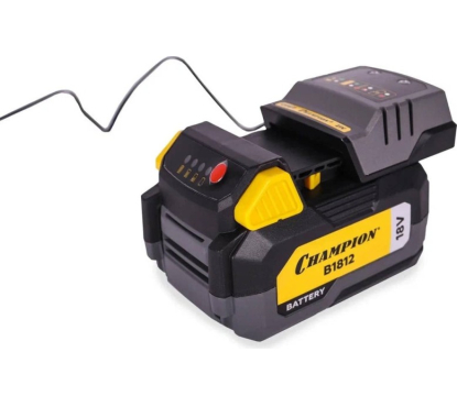 Аккумулятор Champion B1812