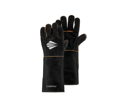 Перчатки защитные КС—14УЗ