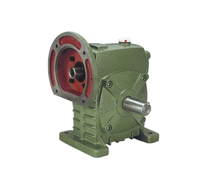 Редуктор TOR WPDS-60-1/50-B Редуктор TOR WPDS-60-1/50-B