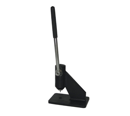 Станок расклепочный CHAMPION