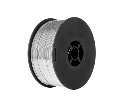 MIG ER5356, 6.0 кг Ø1.2