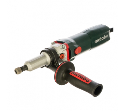 Машина прямошлифовальная Metabo GE 950 G Plus 600618000