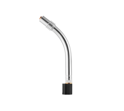 Гусак (MS 24) Real ICZ0630R Гусак (MS 24) Real ICZ0630R