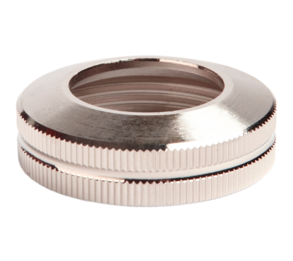 Насадка (CS 151) ISM0093