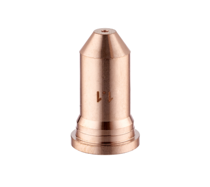 Сопло Ø1.0 (CSP 100) IVU1678-10