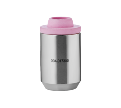 Сопло для SPOT сварки, ICG0715