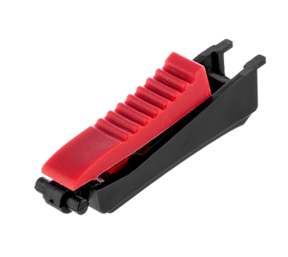 Курок сварочной горелки (PT 31) IHJ0724