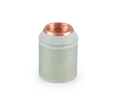 Насадка защитная А101 (РС0111) VARTEG