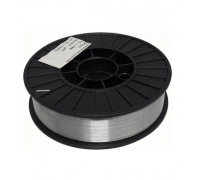 Проволока BRIMA ER-4043 (AISI) (к) (d0.8мм 2кг)