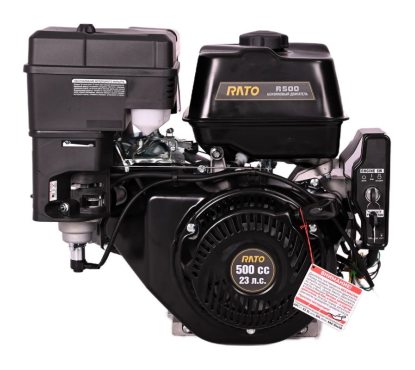  R500 D25,0 RE 18A 