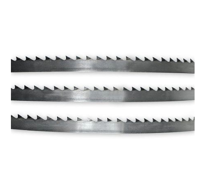 Полотно пильное по дереву BELMASH 13×0,65-3TPI x 2953 Полотно пильное по дереву BELMASH 13×0,65-3TPI x 2953