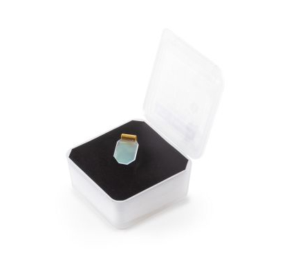 Линза отражающая (зеркало) FWL для чистки Линза отражающая (зеркало) FWL для чистки