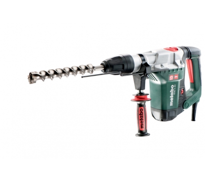 Перфоратор Metabo KHE 5-40 600687000