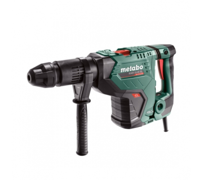 Перфоратор Metabo KHEV 8-45 BL 600766500