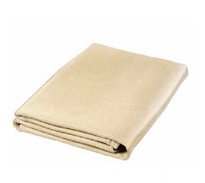 Сварочные одеяла CEPRO Olympus High Duty 90x200 см (до 1300 градусов)