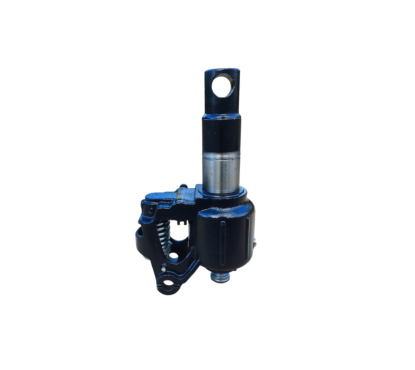 Гидроузел в сборе для тележек гидравлических RHP 5 т (Oil pump Assembly)