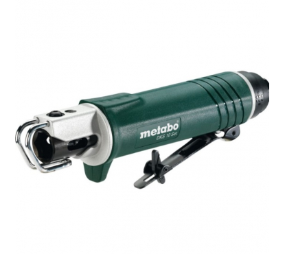 Пила кузовная Metabo DKS 10 Set 601560500