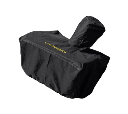 Защитный чехол для снегоуборщика Yarbo