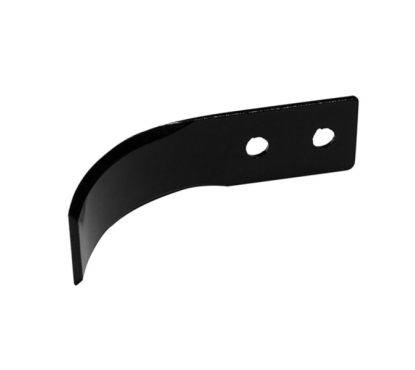 Нож фрезы BC4401, С3017